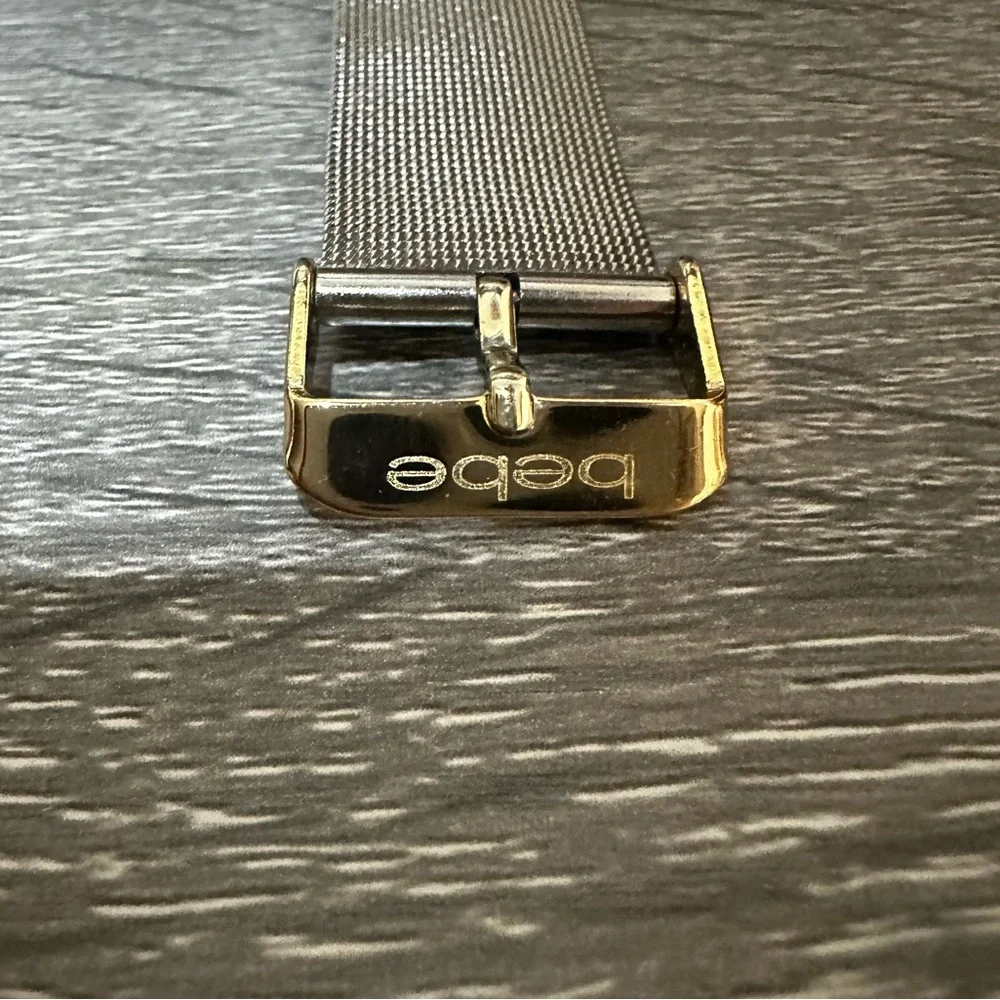 Samsung Gear Sport watch